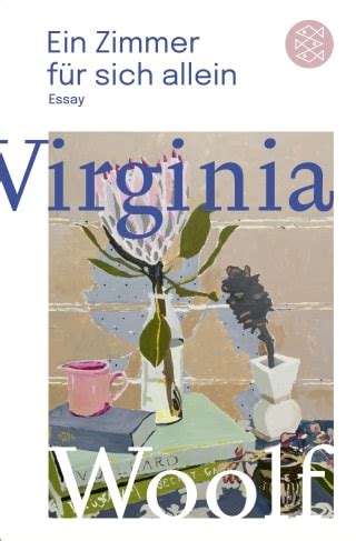 Virginia Ist Für Alte Hausliebhaber